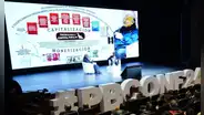 Perú Blockchain Conference 2025, el evento que pone a Lima como el epicentro de Latinoamérica sobre Blockchain, Cripto y Trading