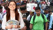 Gobierno peruano abre nueva convocatoria para bono por emergencia BAE de hasta S/500 en junio: estos son los únicos beneficiarios