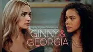 'Ginny y Georgia' regresa con su temporada 3: elenco completo de actores y personajes de la serie furor de Netflix