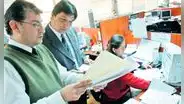 CTS y gratificaciones: avanza dictamen en Congreso que busca igualar derechos para trabajadores CAS