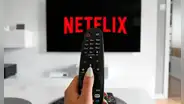 ¿Quieres cerrar sesión de Netflix en tu Smart TV? Te explicamos cómo hacerlo de manera sencilla y rápida