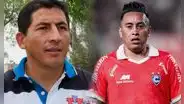“Lo necesitamos contra Colombia”: Johan Fano lamenta ausencia de Christian Cueva en la selección y explica por qué era clave