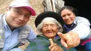 En Perú, accede en junio de 2025 al aumento de un beneficio económico para adultos mayores, cumpliendo estos requisitos