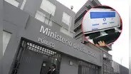 Minedu: cómo solicitar constancia y certificado de estudios online gratis