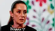 Sheinbaum invoca a Petro tras ataque en Michoacán de mercenarios colombianos: "Buscamos colaboración con el Gobierno de Colombia"