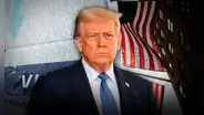 El único país de Sudamérica cuyos ciudadanos no podrán ingresar a Estados Unidos por medida de Trump