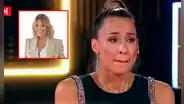 Milett Figueroa expone el lado oculto de los certámenes de belleza: “A Jessica Newton le di una parte del dinero”