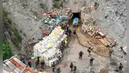 Gobierno dispone prórroga por 60 días del estado de emergencia en Pataz con reanudación de minería formal