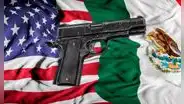 Corte Suprema de EEUU desestima demanda de México y blinda a fabricantes de armas de una demanda de miles de millones