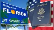Toma nota: taller gratuito para inmigrantes en Florida que quieran obtener la ciudadanía en Estados Unidos