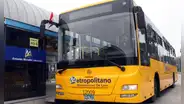 Metropolitano: conoce las rutas y horarios de los alimentadores del Metropolitano en Naranjal y Matellini