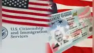 Green Card por empleo en Estados Unidos: conoce las 3 razones por las que USCIS rechaza las solicitudes de residencia