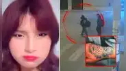 Madre de SJM busca a su hija desaparecida: PNP rastreó celular en Pucallpa y abogado presume red de trata