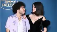Benny Blanco quiere formar una familia con Selena Gómez: "Quiero ser papá, si Dios quiere"