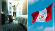 ¿Habrá feriado largo por el Día de la Bandera del 6 al 8 de junio de 2025? Esto dice El Peruano sobre el fin de semana largo