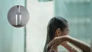 ¿Sabías que el vinagre blanco puede transformar tu cabello? Descubre sus increíbles beneficios