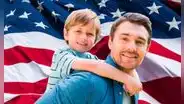 Father’s Day 2025: ¿en qué fecha de junio es el día del Padre en Estados Unidos?
