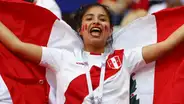 Feriado 7 de junio 2025: ¿cuánto deben pagarte en caso trabajaste el Día de la Bandera en Perú?