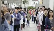 Pretensión salarial alcanza los S/3.220 en abril: estos son los puestos de trabajo mejor pagados