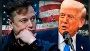 Musk arremete contra la presidencia de Trump en EEUU: ¨Sin mí, habría perdido las elecciones¨