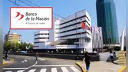 Banco de la Nación oficializó el cierre definitivo de histórica sucursal en Perú: estaba en San Isidro y se clausuró por este motivo