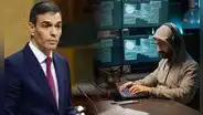 El titán tecnológico que decidió 'blindar' a España y Europa de ataques cibernéticos con un programa que hace temblar a cibercriminales