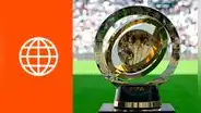 América TV: qué partidos del Mundial de Clubes 2025 transmitirá el canal 4 en señal abierta