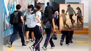 Vacaciones escolares de invierno 2025: Minedu confirma la fecha de inicio a nivel nacional