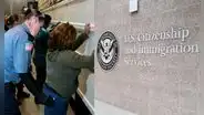 Aviso importante para inmigrantes en EEUU: USCIS advierte a extranjeros que serán detenidos por esta razón