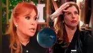 Magaly Medina y el ampay que nunca sacó: ¿por qué terminó arrepintiéndose y qué tuvo que ver Bárbara Cayo?