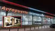 Conoce los 'hoteles cabina' dentro del nuevo aeropuerto Jorge Chávez: cuánto cuesta, horarios y más