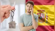 El Gobierno de España aumenta el IVA a los alquileres turísticos y combate a plataformas como Airbnb con multas millonarias