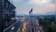 Hoy No Circula en CDMX y Edomex: ¿Qué hologramas pueden circular este 6 de junio de 2025?