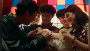¿Habrá temporada 4 de 'La primera vez' en Netflix? Esto es lo que se ha confirmado