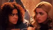 Ginny y Georgia temporada 4: ¿cuándo llega a Netflix? Esto es lo que se sabe