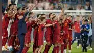 ¿Cuántas UEFA Nations League tiene España? El campeón de Europa buscará un nuevo título ante Cristiano Ronaldo