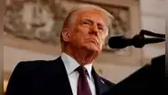 Malas noticias para inmigrantes en EEUU: gobierno de Trump intensificará la revisión a este grupo de extranjeros