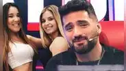Pablo Heredia en ‘El valor de la verdad’: ¿a qué hora ver sus confesiones sobre su relación con Flavia Laos y Ale Fuller?