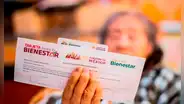 Becas del Bienestar junio 2025: fechas de depósito en Edomex según tu apellido