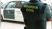 ¿Quieres ser de la Guardia Civil española? El SEPE abre más de 3.000 plazas y explica, de forma fácil, cómo hacer la inscripción