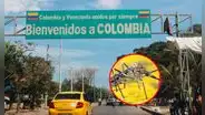 La controversial medida que tomó el régimen de Venezuela para controlar la fiebre amarilla en la frontera con Colombia