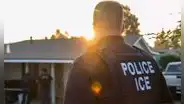 Más redadas de inmigración en EEUU: agentes de ICE están deteniendo inmigrantes en estos lugares de Nueva York