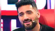 ‘El valor de la verdad’ con Pablo Heredia: canal y donde ver online sus revelaciones sobre Flavia Laos y Paolo Guerrero