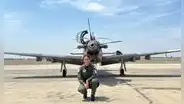 El último vuelo de Ashley Vargas: hallan su cuerpo tras 16 días de su desaparición en Paracas