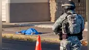 Hallan restos humanos en Sinaloa: Fiscalía acumula 24 casos de cuerpos mutilados y decapitados en menos de un año