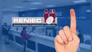 ¿Tienes huellas maltratadas? Reniec ofrece trámite para actualizar tu DNI y facilitar tu identificación