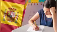 ¿Preocupado por tus notas de la Selectividad 2025 en España? Aquí te decimos cuándo saldrán las fechas: varían según la comunidad autónoma