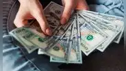 Aumenta el salario mínimo en California: estas ciudades pagarán un mejor sueldo desde julio de 2025