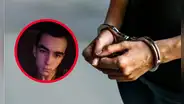 Condenan a un joven estudiante ruso con parálisis cerebral por 'traición' tras donar 33 euros a Ucrania