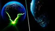 Explosivo tráiler de ‘Alien: Earth’: revelan fecha de estreno de la serie entre monstruos y depredadores